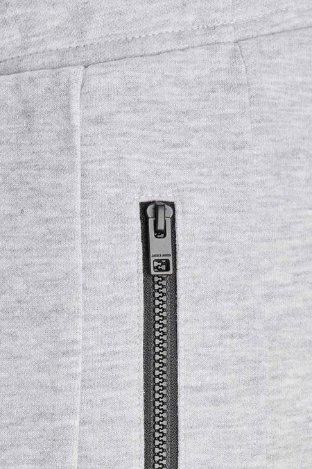 Jogging Grijs - JACK & JONES JEANS INTELLIGENCE