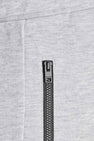 Jogging Grijs - JACK & JONES JEANS INTELLIGENCE