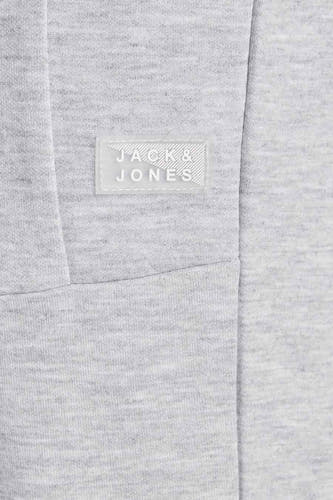 Jogging Grijs - JACK & JONES JEANS INTELLIGENCE
