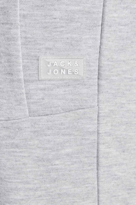 Jogging Grijs - JACK & JONES JEANS INTELLIGENCE