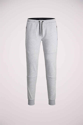 Jogging Grijs - JACK & JONES JEANS INTELLIGENCE
