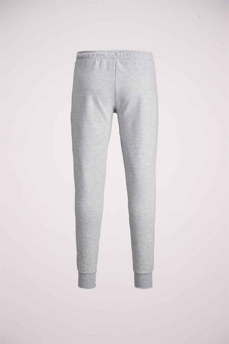 Jogging Grijs - JACK & JONES JEANS INTELLIGENCE