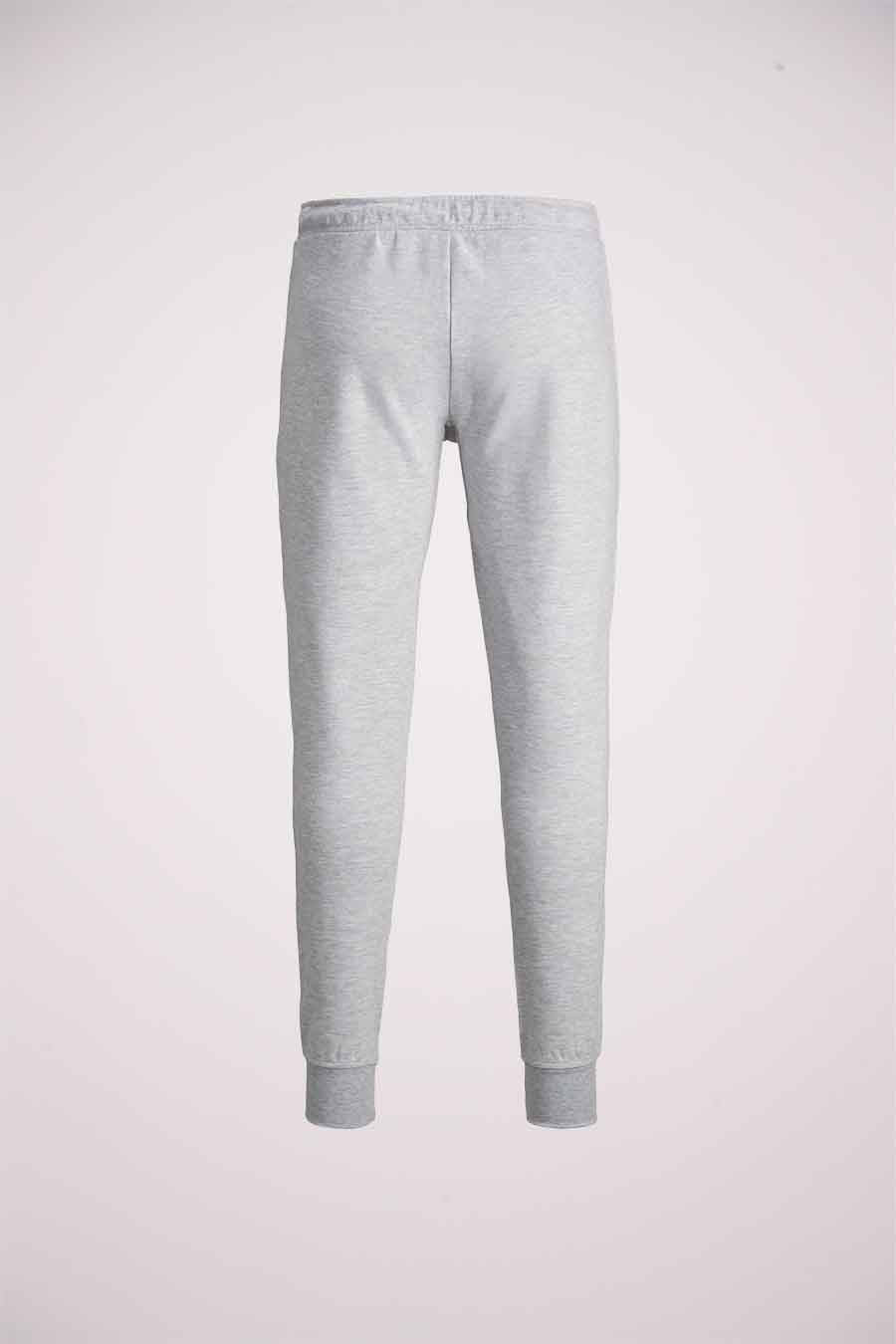Jogging Grijs - JACK & JONES JEANS INTELLIGENCE