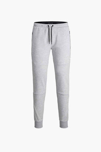 Jogging Grijs - JACK & JONES JEANS INTELLIGENCE