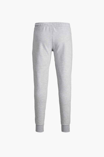 Jogging Grijs - JACK & JONES JEANS INTELLIGENCE