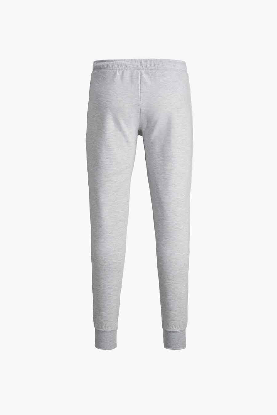 Jogging Grijs - JACK & JONES JEANS INTELLIGENCE