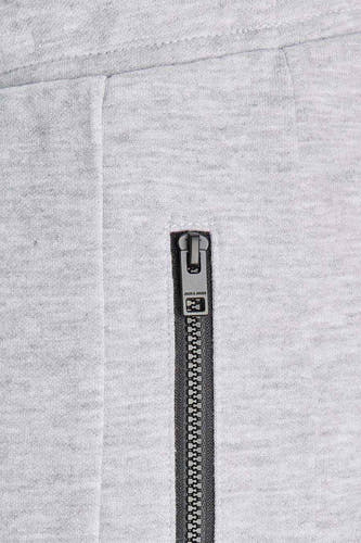 Jogging Grijs - JACK & JONES JEANS INTELLIGENCE