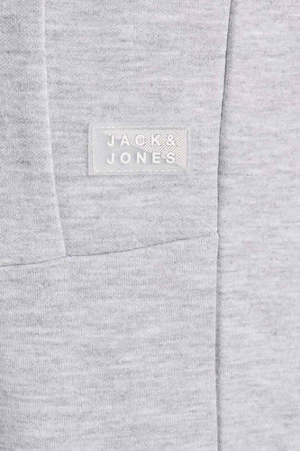 Jogging Grijs - JACK & JONES JEANS INTELLIGENCE