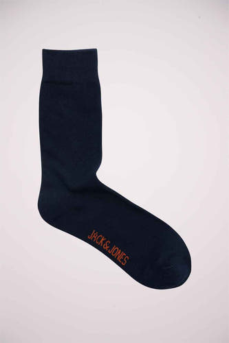 Sokken (multipack) Blauw - ACCESSORIES BY JACK & JONES