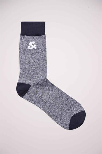 Sokken (multipack) Grijs - ACCESSORIES BY JACK & JONES