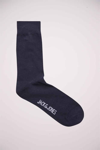 Sokken (multipack) Grijs - ACCESSORIES BY JACK & JONES