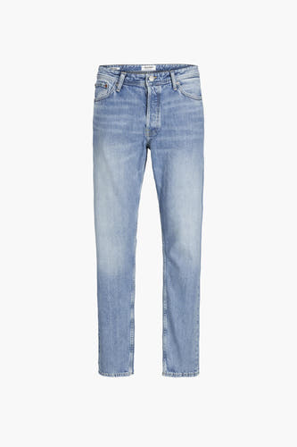 Jeans slim Mid blue denim - JACK & JONES JEANS INTELLIGENCE