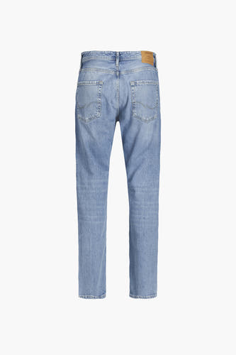 Jeans slim Mid blue denim - JACK & JONES JEANS INTELLIGENCE