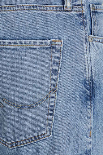 Jeans slim Mid blue denim - JACK & JONES JEANS INTELLIGENCE