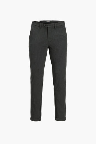 Kostuumbroek Grijs - JACK & JONES JEANS INTELLIGENCE