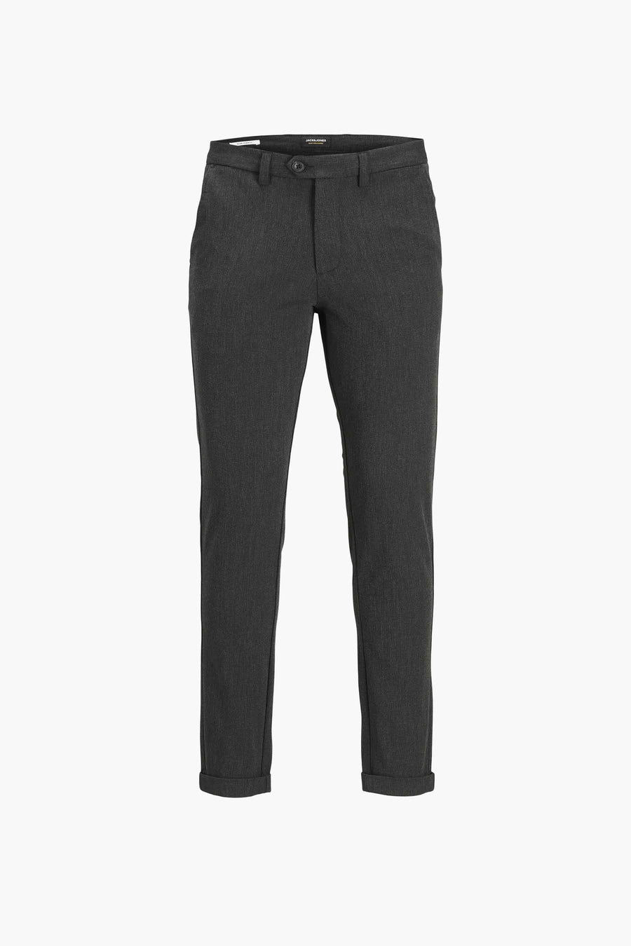 Kostuumbroek Grijs - JACK & JONES JEANS INTELLIGENCE