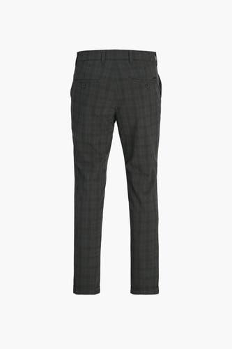 Broek Bruin - JACK & JONES JEANS INTELLIGENCE