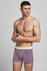 Boxershort Multicolor - ACCESSORIES BY JACK & JONES