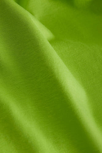 Top (korte mouwen) Groen - JJXX