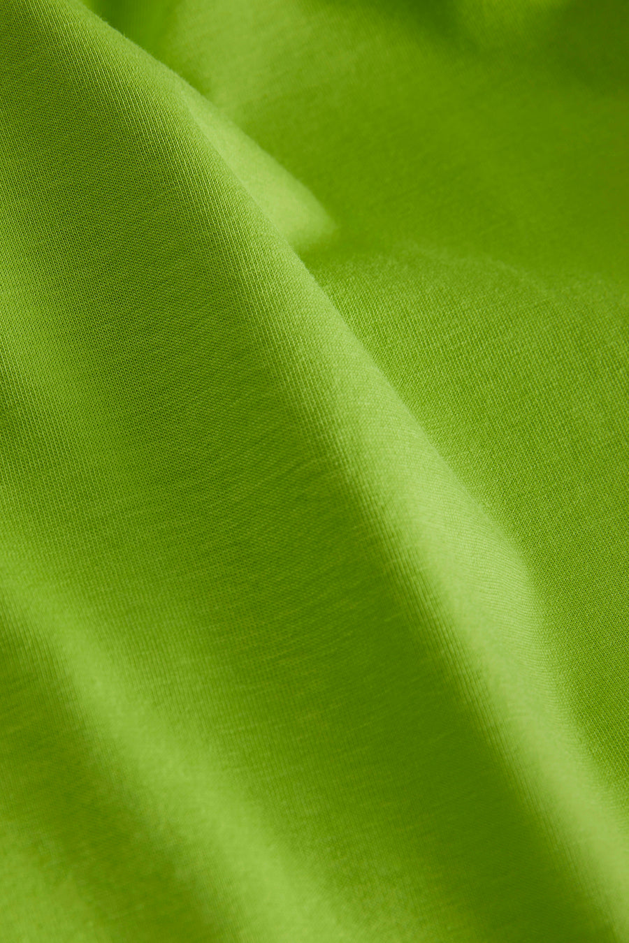 Top (korte mouwen) Groen - JJXX