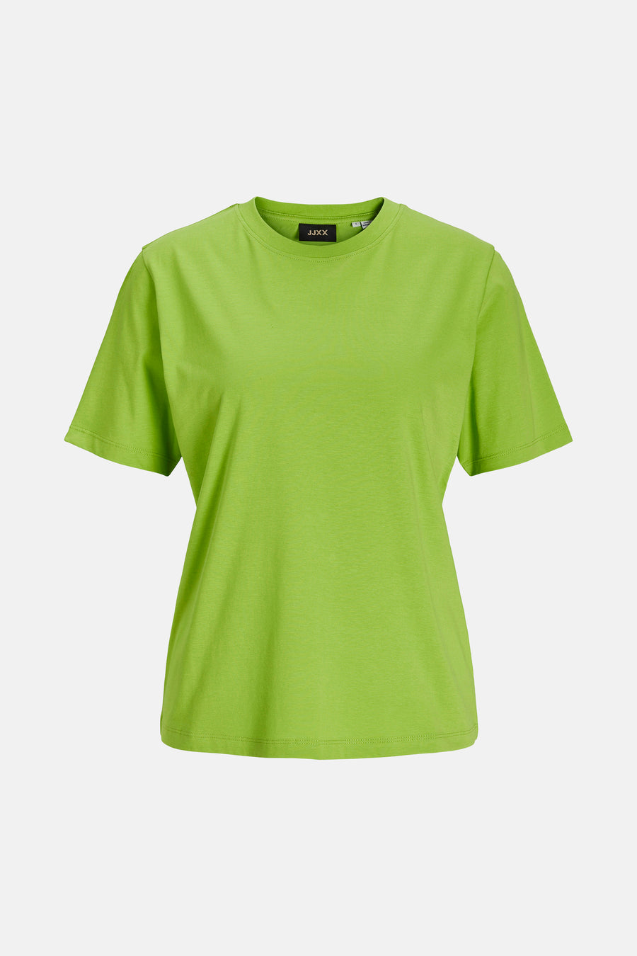 Top (korte mouwen) Groen - JJXX
