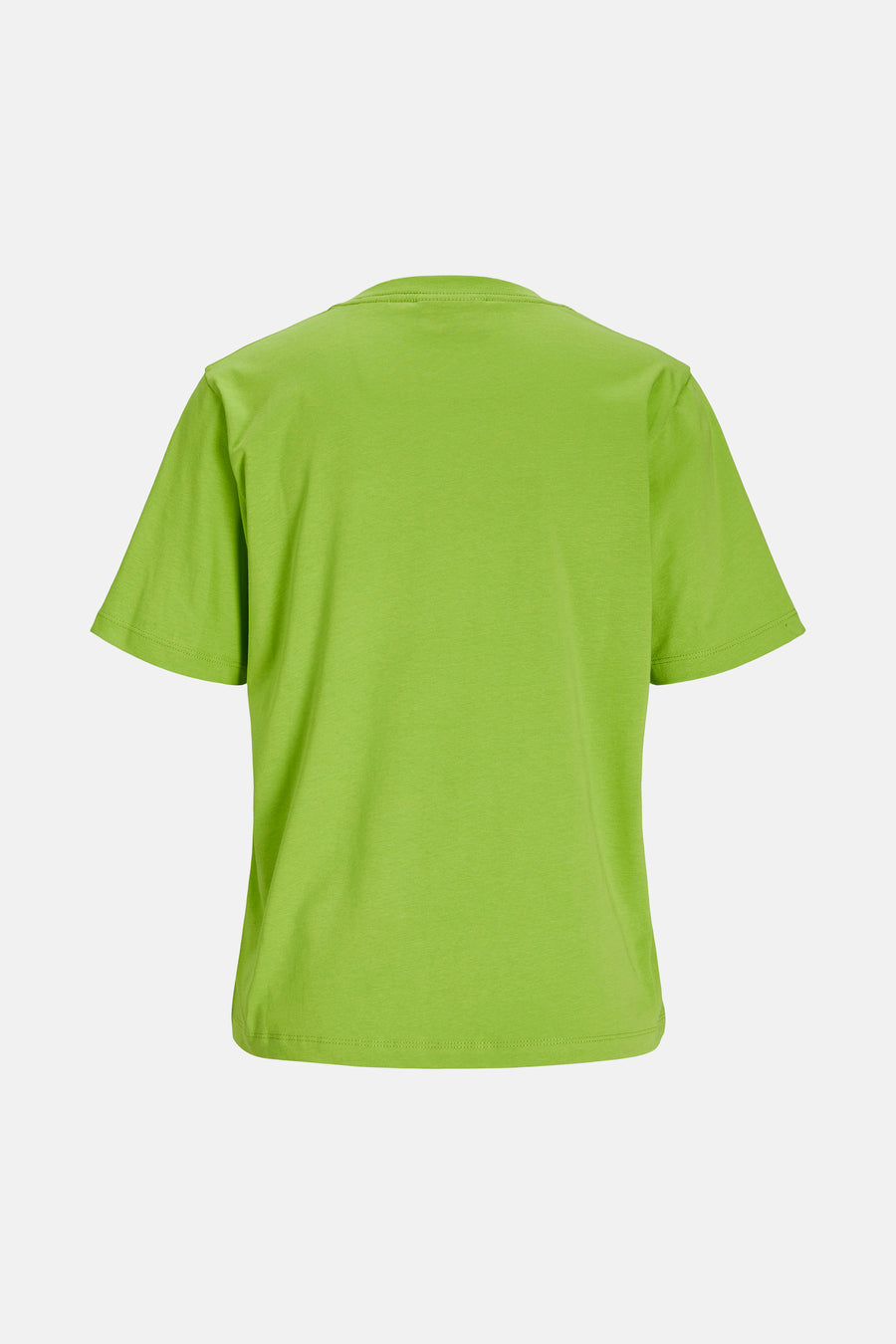 Top (korte mouwen) Groen - JJXX