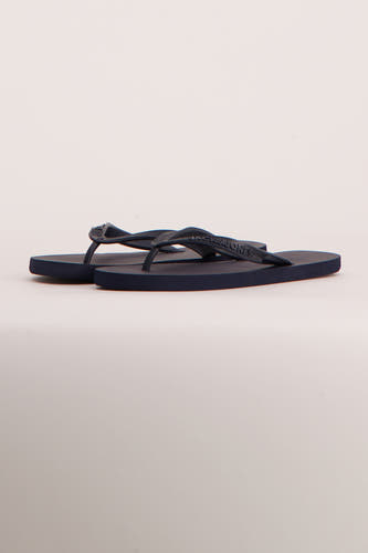 Slippers Grijs - ACCESSORIES BY JACK & JONES
