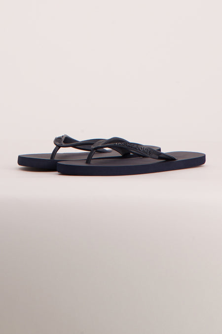 Slippers Grijs - ACCESSORIES BY JACK & JONES
