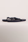 Slippers Grijs - ACCESSORIES BY JACK & JONES