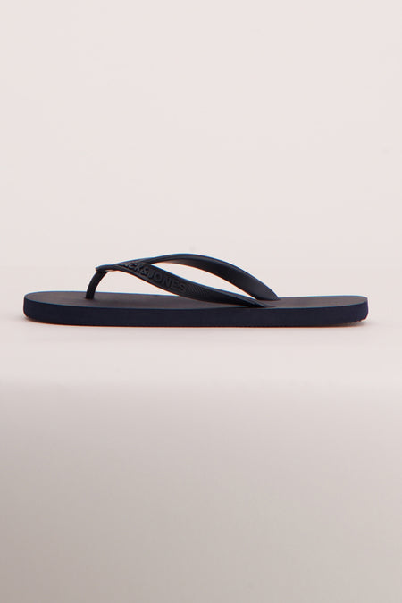 Slippers Grijs - ACCESSORIES BY JACK & JONES