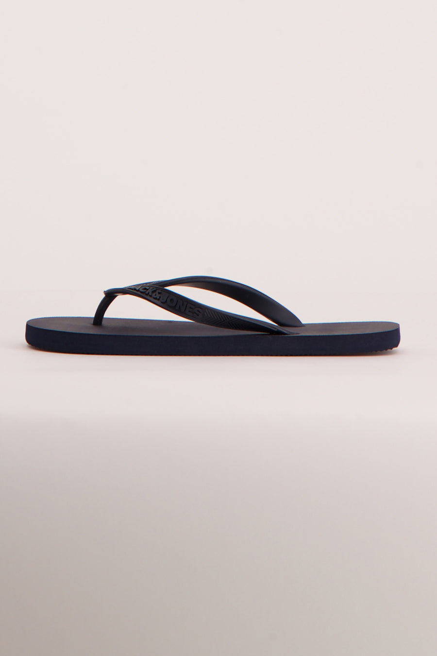Slippers Grijs - ACCESSORIES BY JACK & JONES