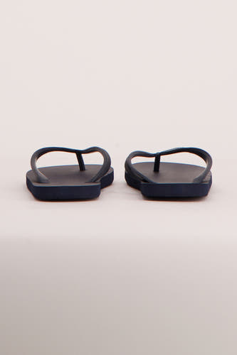Slippers Grijs - ACCESSORIES BY JACK & JONES