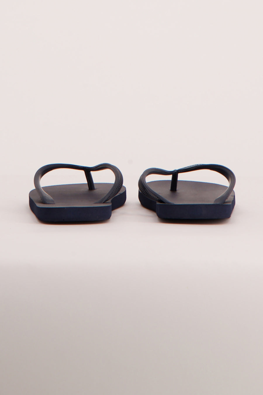 Slippers Grijs - ACCESSORIES BY JACK & JONES