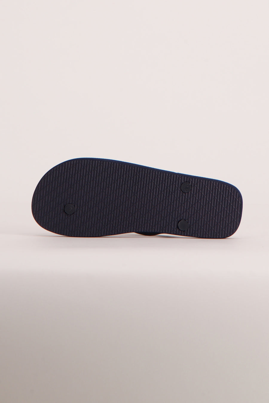 Slippers Grijs - ACCESSORIES BY JACK & JONES
