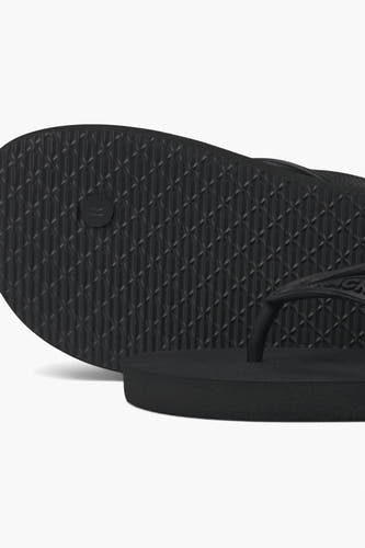 Slippers Grijs - ACCESSORIES BY JACK & JONES