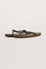 Slippers Groen - ACCESSORIES BY JACK & JONES