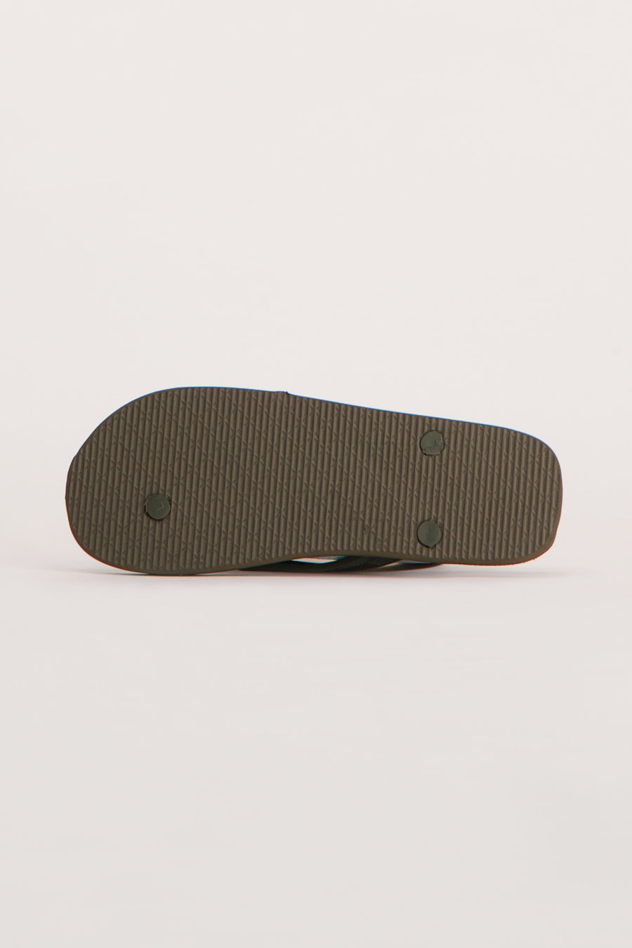 Slippers Groen - ACCESSORIES BY JACK & JONES
