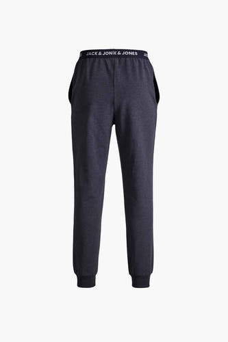 Boxershort Zwart - ACCESSORIES BY JACK & JONES