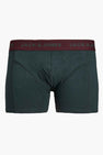 Boxer Rouge - ACCESSORIES BY JACK & JONES