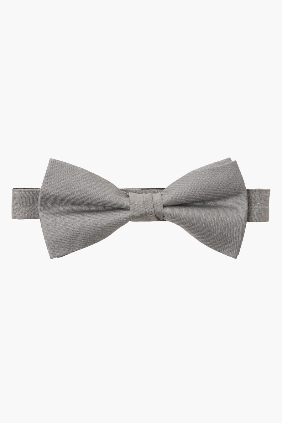 Strikje Groen - ACCESSORIES BY JACK & JONES