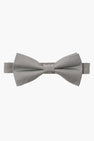 Strikje Groen - ACCESSORIES BY JACK & JONES