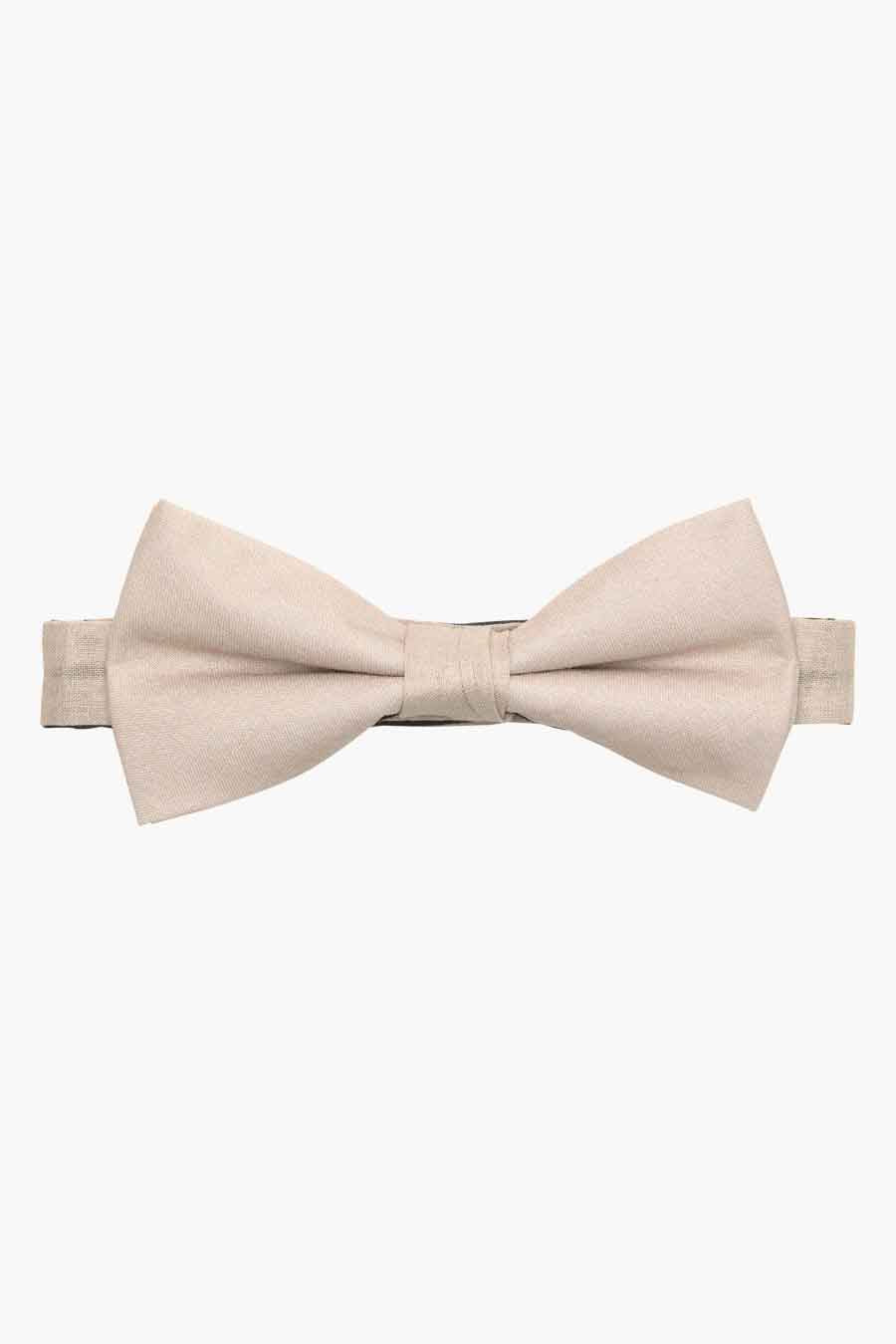 Strikje Groen - ACCESSORIES BY JACK & JONES