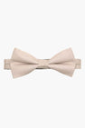 Strikje Groen - ACCESSORIES BY JACK & JONES