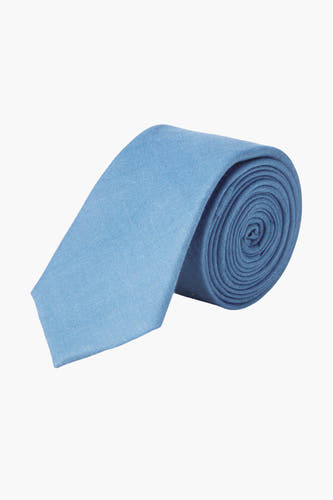 Das Blauw - ACCESSORIES BY JACK & JONES