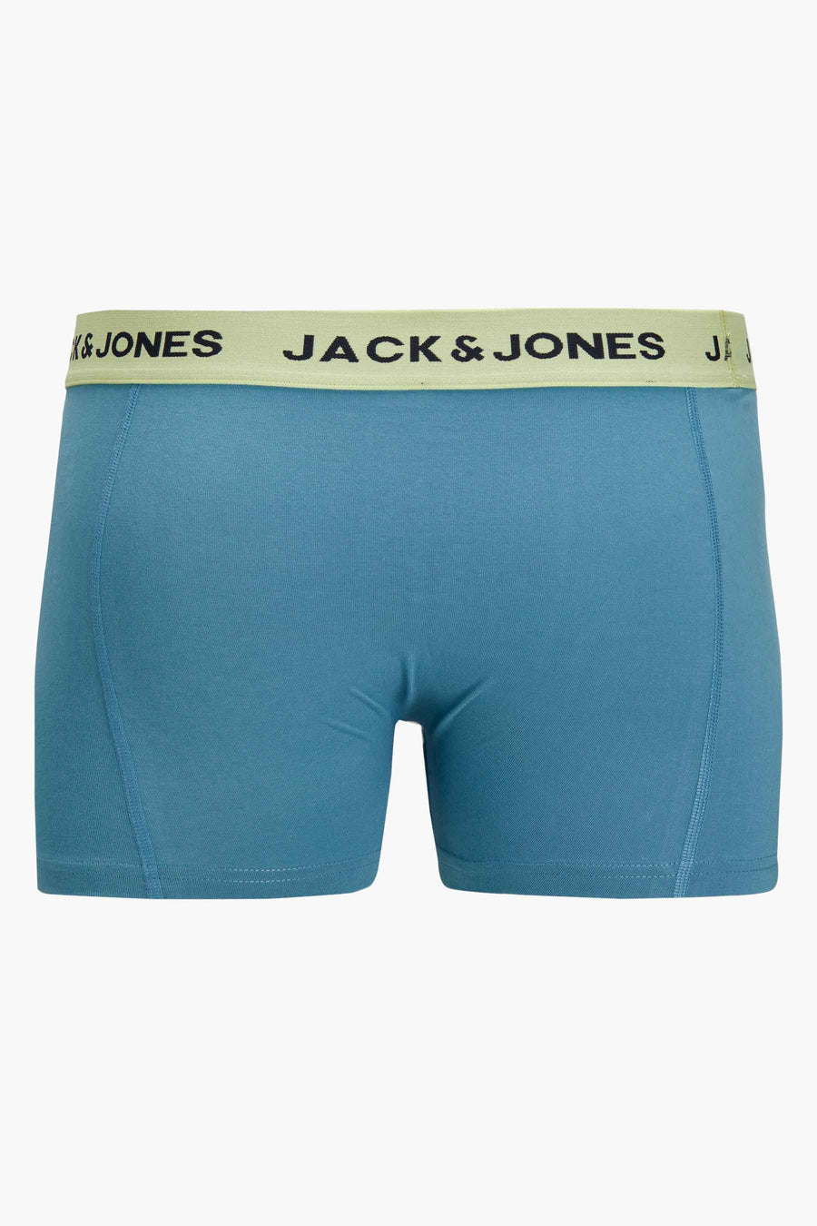 Boxershort Multicolor - ACCESSORIES BY JACK & JONES