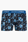 Boxer Multicolore - ACCESSORIES BY JACK & JONES