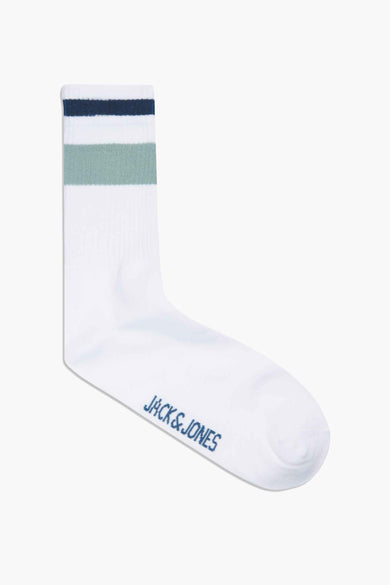 Sokken Zwart - ACCESSORIES BY JACK & JONES