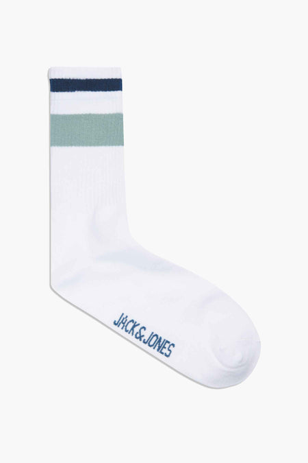 Sokken Zwart - ACCESSORIES BY JACK & JONES