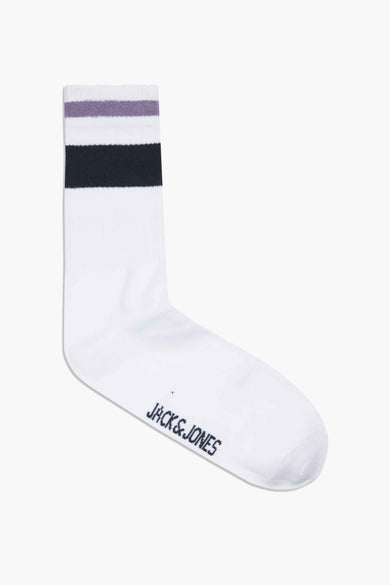 Sokken Zwart - ACCESSORIES BY JACK & JONES