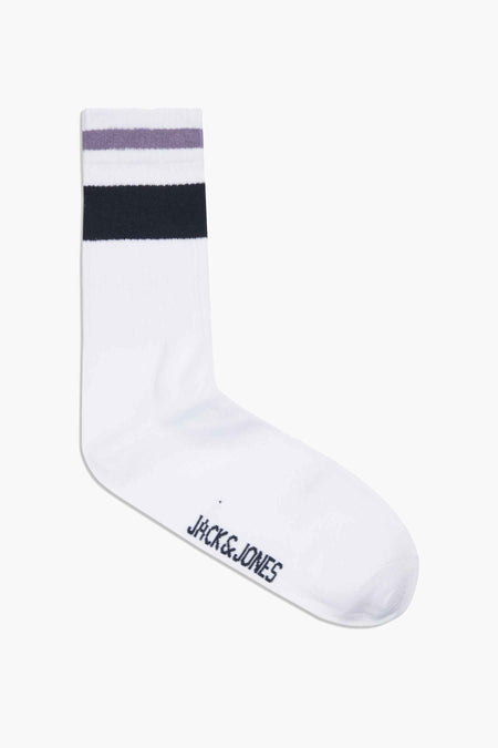 Sokken Zwart - ACCESSORIES BY JACK & JONES